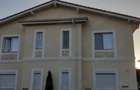 Apartament cu 2 camere în Giroc - 1