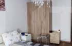 Casa P+1 in stil mediteranean, Green City 1 Decembrie - 17