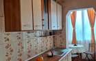 Vand apartament cu o camera,confort 1,etaj1,cartier Tudor - 5