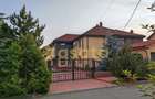 Vila S+P+1 | 670 mp teren| Garaj dublu | Cartier reziden... - 8