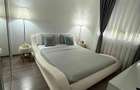 Apartament de vanzare Prima Nufarul - 4