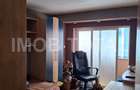 Apartament cu 4 camere decomandat în Găvana 3 - 5