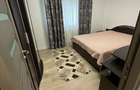 Inchiriez apartament 2 camere - 3