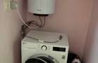 Dau in chirie apartament 2 camere - 5