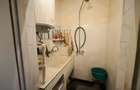 Apartament cu 2 camere decomandat în Iosefin - 3