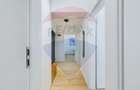 Apartament 2 camere de vanzare - Complex Exigent Faza 3 - 7