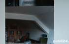 Vind vila Comuna 1 Decembrie - 5