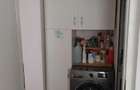 Apartament 2 camere. - 5