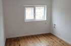 Casa Parter + 1 Etaj/6 camere + curte mare/Com.Berceni /COMISION 0% - 5