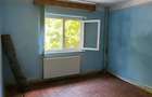 apartament 2 camere in Calarasi 4 - 8