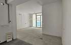 Apartament cu 2 camere decomandat în Floreasca - 4
