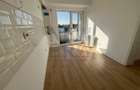 Apartament cu 2 camere semidecomandat în Fundeni - 9