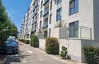 Apartament cu 2 camere decomandat în Militari - 35