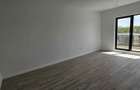 MRS Gradinile Apartament 2 Camere + loc parcare - 2