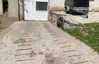 vanzare imobil in Husi langa politie si laboratorul de analize medicale Biolog-Test, suprafata utila 200 mp si teren cu acces prin parc si prin spate - 4