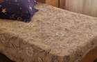 Inchiriez apartament 3 camere 550 euro - 5