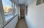 Apartament 2 camere Gorjului/Dezrobirii - 5