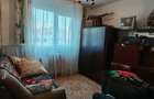 Apartament mobilat cu 2 camere, Cart. Manastur, 4-5 statii de Centru - 2