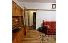 Apartament cu 3 camere semidecomandat în Titulescu - 11