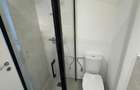 Apartament 3 camere la curte privata Sanpetru - 4