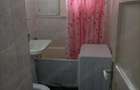 Apartament cu 2 camere în Deva - 6