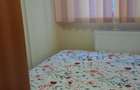 Ap Kaufland Vest 3 camere, etaj 4, utilat complet, 300 euro - 7