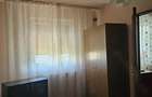 Apartament cu 2 camere în Craiovița Nouă - 4 Apartament cu 2 camere în Craiovița Nouă - 4