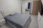 Apartament de inchiriat - 9