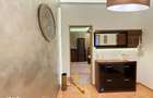 Apartament cu 2 camere semidecomandat! Baciu zona Petrom - 7