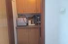 Apartament 3 camere, 100 mp, zona Ultracentral - 9