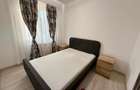 A 1692 De vanzare apartament cu 2 camere in Tg Mure? - Semicentral - 3