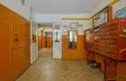 Apartament cu 3 camere semidecomandat în Griviței - 20
