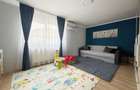 Apartament cu 2 camere decomandat în Soarelui - 1