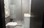 Beach Studio by Casa del Mar Relaxare intre Mare si Lac - 11