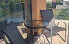 Apartament cu 2 camere decomandat în Girocului - 9 Apartament cu 2 camere decomandat în Girocului - 9