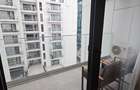 Apartament cu 2 camere semidecomandat în Cotroceni - 7