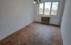 Apartament cu 3 camere semidecomandat în Gara de Nord - 14
