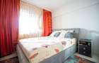 Apartament 4 camere decomandat | Tomis Nord | Terasă generoasă - 7