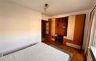 Apartament 2 camere de inchiriat - 4