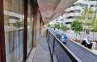 Apartament 2 camere de inchiriat, Militari Residence - 5