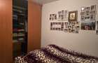 Apartament cu 2 camere decomandat în Dristor - 11