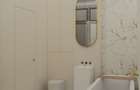 3 Camere Barrio Unirii - 13