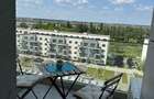Apartament 2 camere cu 2 bai, Pipera - complex Onix North Park - 7