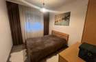 Inchiriez apartament 2 camere zona Boul Rosu-Haiducilor ID:RH-44068-property - 2