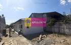 Casă cu 4 camere cu Teren 500 Mp în Copăceni - 15