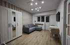 Apartament 1 camera de inchiriat Zona Port, aproape... - 1