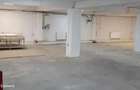 Spațiu comercial, de 250 mp, în Fundeni - 5