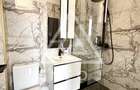 Apartament cu 3 camere semidecomandat în Baciu - 3
