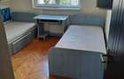 Inchiriez apartament 3 camere - 2