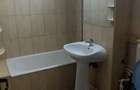 Apartament 2 camere Eden - 4
